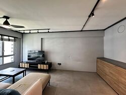 Blk 233C Matilda Court (Punggol), HDB 5 Rooms #573894901